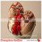 Make Ice Cream Easy With Ice Cream Recipe by Whipping Cream