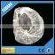 9G Strip cap Single reinforcement