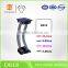 hardware for sofa backrest furniture hardware hinge hydraulic