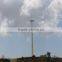 high quality 60KW Wind Generator Wind Mill Wind Turbine System for Italy