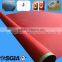 JPJ62 micron nylon mesh filter from China supplier on  website