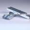 Light Steel Keel