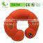 Electric U Shape Neck Massage Pillow TX-706