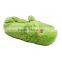 2015 New wholesale comfortable girls cute deer toddler Shoes