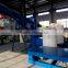 Best efficiency resin sand reclamation molding line made in china