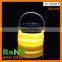 solar energy light /camping light /Emergency Lighting