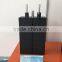 hot sales high quality weight stack plates
