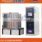 Bright Chrome Plating/magnetron sputtering coating machine for bright chrome