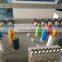  hot sale mix rhinestone embroidery machine
