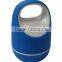 MPS-064 Outdooer travel New Portable bluetooth speaker box