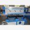 die-cutting knife mold making machine