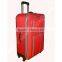 6 Wheels Rolling 28 Inch Suitcase