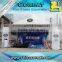 Cheap dj event exhibition roof aluminum truss for sale