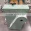 Longxin Professional Manual Three Roller Mill for Soap Grinding(S150)