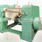 Longxin Hot Sales Manual Three Roller Mill(SG16)