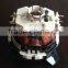 deflection yoke of ODY-M2002