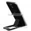 Mini Stand for all sizes mobile phone/tablet