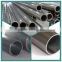 precision seamless cold rolling carbon steel tube ck45