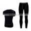 ruifei custom cheap warm sports tracksuit in china