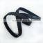 96352407 96183353 90531677 90410223 90354782 Auto Timing Belt for Chevrolet Aveo Chevrolet Lova Daewoo Kalos Opel Astra F