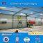 Made in china  low cost galvanized Prefab cabin price