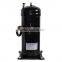Renew Daikin 3 HP Air Conditioner Scroll Compressor With China Factory Price