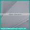 Polyester matetrial waterproof canvas drop cloth with pvc backing