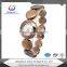 FOB fortune watch for girls