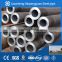 hot selling steel pipe 40mm diameter