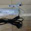 AC3000 EL BACKLIGHT INVERTER / A2 EL PANEL INVERTER / A2 EL SHEET INVERTER