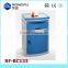 hospital storage cabinet