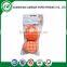 opp bag with head card packing way for cupcake cup baking cup bakery cup cake made in China