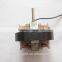 For air condition 2015 hot sale high quality AC Shaded Pole Motor SD5812B with 230v 50hz