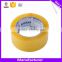 High Quality Vinyl Waterproof Adhesive Tape Colored Masking Tape Made In China On Sale