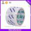High Quality Durable Custom Printed Packing Tape Manufactory