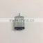 small size FF-030PK-09210 for electric microscope with high speed DC MABUCHI motor