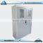 Laboratory Steel Gas Cylinder Storage Cabinet