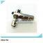 HongYu waterproof slide pot potentiometer potentiometer b203