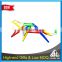 Safety wholesale plastic new educational toy ,baby toy,toys for children