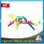 Wholesale toy plastic dinosaur robot changeable cheap china toys