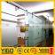 Glass Sliding Door Glass