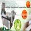 China manufacturer good price Auto multifunctional vegetable cutter