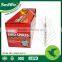 BSTW passed BV certification high quality birds spikes