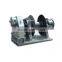 Marine 10t Single-Gypsy Anchor Winch/Windlass for sale