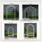 Lovely Small Wedding Garden Arch