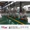 Vertical Turret Milling Machine X6325Z for sale
