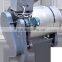100kg commercial washing machine,100kg industrial washing machine price