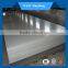 Good Price For 2205 Stainless Steel Plates