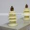 Electrical High Voltage Oil Filled Capacitors , AC power Capacitor