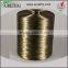 Continuous Basalt Fiber Roving, Basalt Weaving Yarn